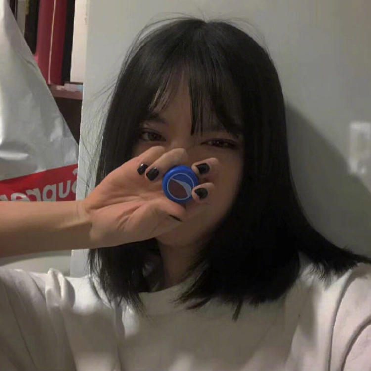 本田大辅（饰 儿玉） - 体育精华回放在线观看 - 线上看剧